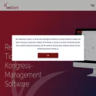 nextevent.com