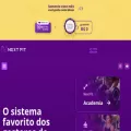 nextfit.com.br