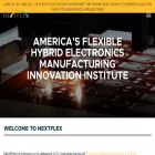 nextflex.us