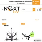 nextfpv.com nextfpv.com