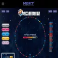 nextgames.co.kr
