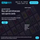 nextgem.com nextgem.com