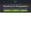 nextgen-gallery.com nextgen-gallery.com