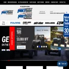 nextgen-powersportswl.com nextgen-powersportswl.com