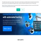 nextgen-technology.com