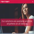 nextgen.net