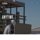 nextgenborder.com