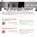 nextgenerationcatalyst.libsyn.com