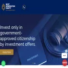 nextgenerationequity.com