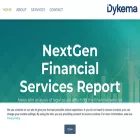 nextgenfinancialservicesreport.com nextgenfinancialservicesreport.com