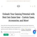nextgengamegear.com