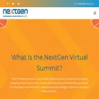 nextgengovt.com