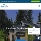 nextgenmortgageloans.com nextgenmortgageloans.com