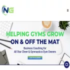 nextgenowners.com