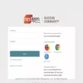 nextgenshare.com nextgenshare.com