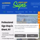 nextgensignsinc.com nextgensignsinc.com