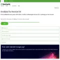 nextgentel.com nextgentel.com