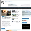 nextgenwalkthroughs.com