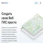 nextgis.ru nextgis.ru