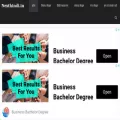 nexthindi.in