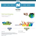 nexthon.com nexthon.com
