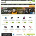 nexths.it nexths.it