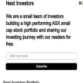 nextinvestors.com
