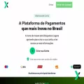 nextionpay.com.br nextionpay.com.br
