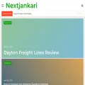 nextjankari.com