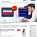 nextjobathome.com nextjobathome.com