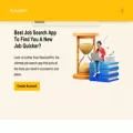 nextjobpro.com