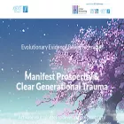 nextjourney.co
