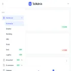 nextjs-demo.tailadmin.com