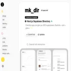 nextjs.design nextjs.design
