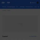 nextkickerz.de