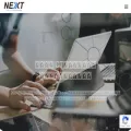 nextkk.co.jp nextkk.co.jp