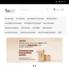 nextledampul.com