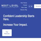 nextlevel.coach