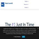 nextlevel3.com nextlevel3.com
