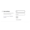 nextleveldefend.com