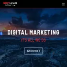 nextleveldigitalsolution.com