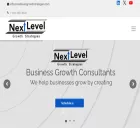 nextlevelgrowthstrategies.com