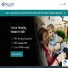 nextlevelhearing.com nextlevelhearing.com