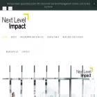 nextlevelimpact.com nextlevelimpact.com