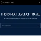 nextleveloftravel.com nextleveloftravel.com