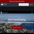 nextlevelsailing.com