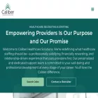 nextlocums.com nextlocums.com