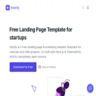 nextly.web3templates.com nextly.web3templates.com