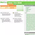 nextmail.ru nextmail.ru
