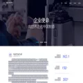 nextmar.com